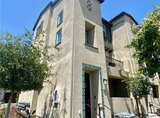 12234 Veranda Dr, Rancho Cucamonga, CA 91739