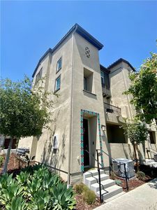 12234 Veranda Dr, Rancho Cucamonga, CA, 91739