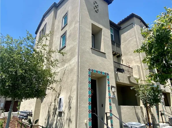 12234 Veranda Dr, Rancho Cucamonga, CA 91739