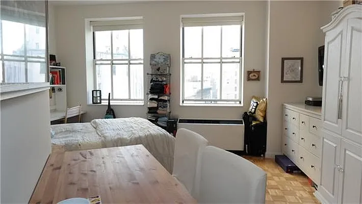 Rented by Stephen P. Wald | media 1