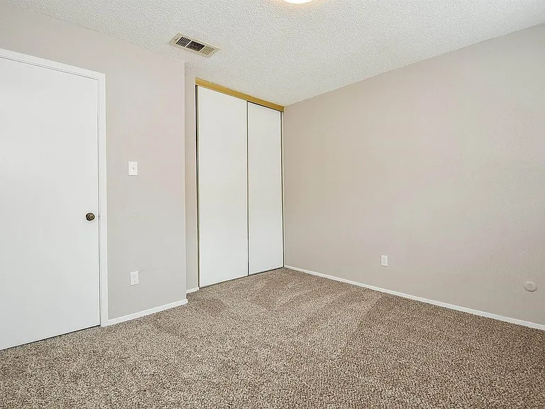 5809 Village Forest Ct — Photo 21