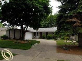 35971 Perth St, Livonia, MI 48154