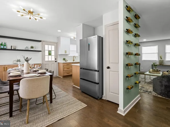 4005 Amy Ln, Randallstown, MD 21133