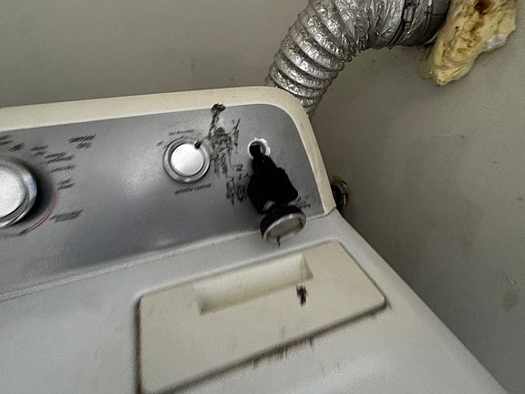 5th image of 4936 N Carlisle St S #1