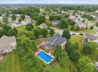 10029 Barronne St, Union, KY 41091