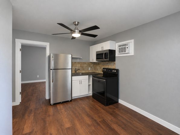558 Congress Ave Unit 2
