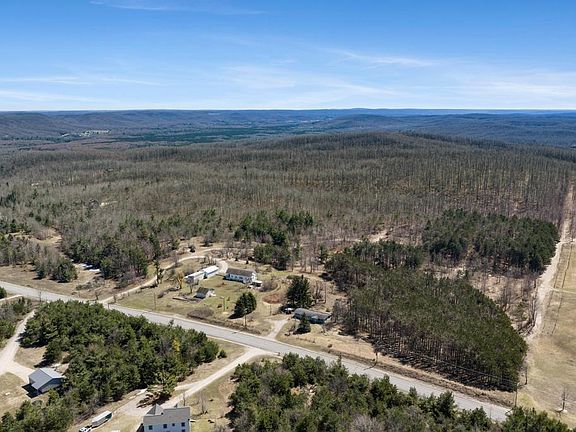 2nd image of Tbd E Mitchell Rd