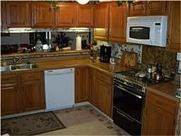 5th image of 2311 Barrington Place Dr