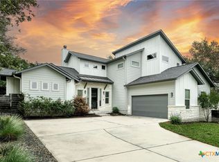 15500 Enid Dr, Austin, TX 78734