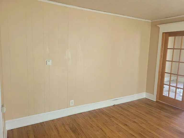 533 Prescott St — Photo 3