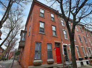 2218 Pine St #5, Philadelphia, PA 19103