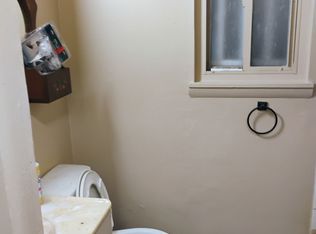 2502 Oklahoma Ave, Flint, MI 48506