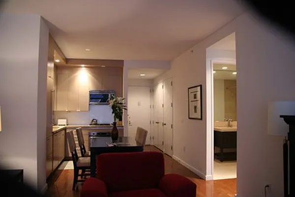 Sold by CORE | media 21