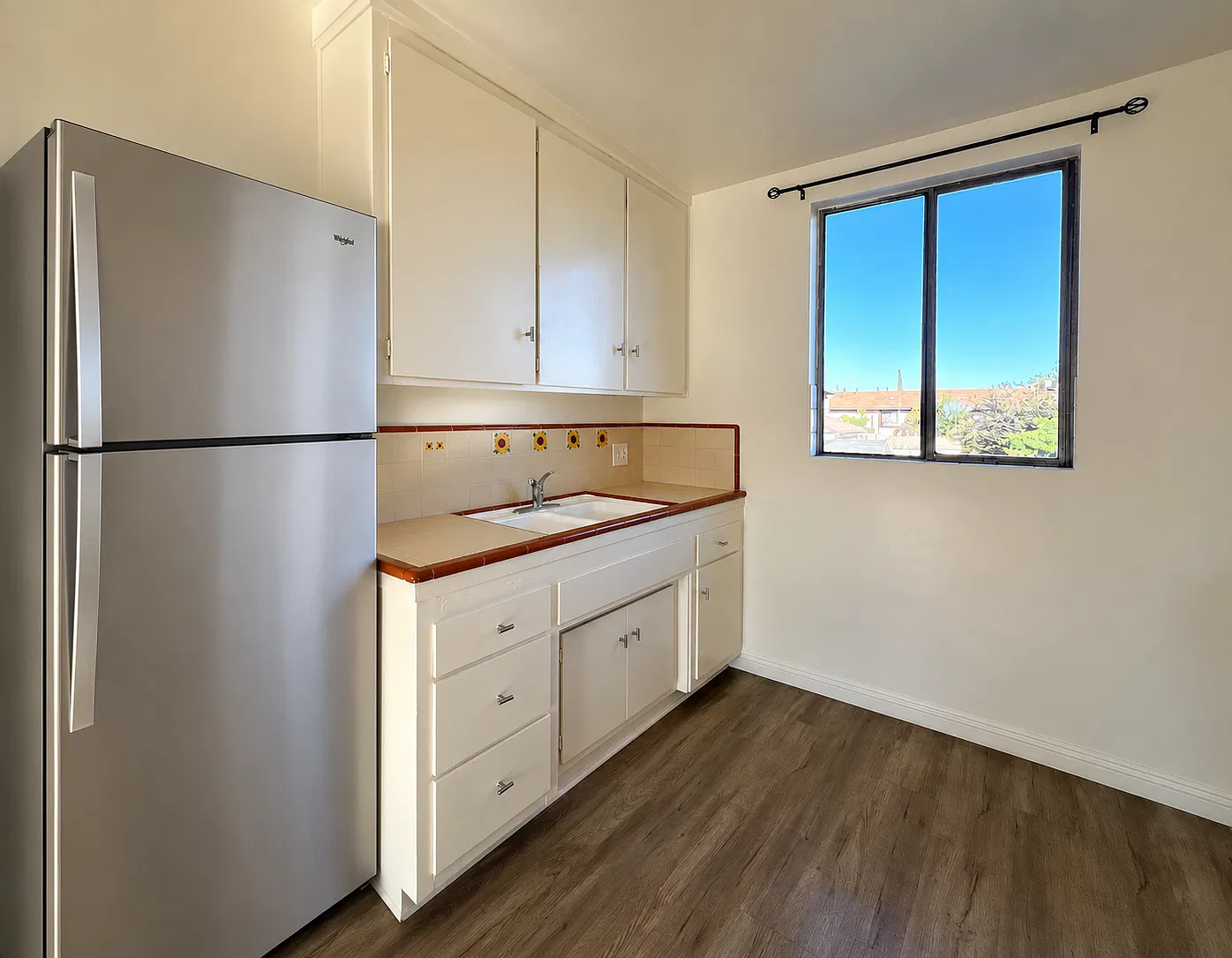 11643 Sitka St — Photo 1