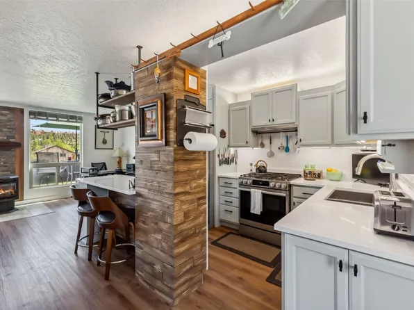 340 Straight Creek Dr APT 206, Dillon, CO 80435