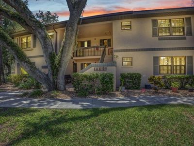 19505 Quesada Ave APT TT101, Port Charlotte, FL, 33948