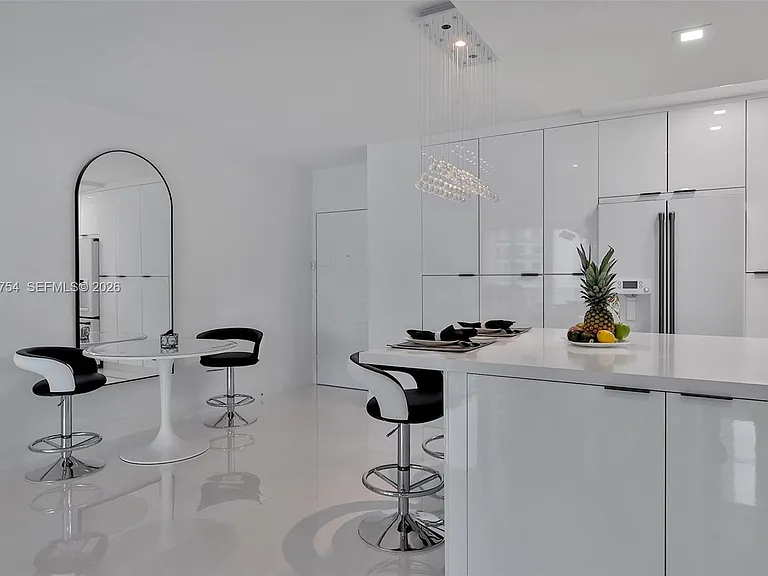2501 S Ocean Dr #1515 — Photo 15