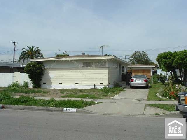 1st image of 9727 Lanett Ave