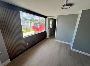 1236 Peak Rd UNIT 2, Lake Worth, FL 33462