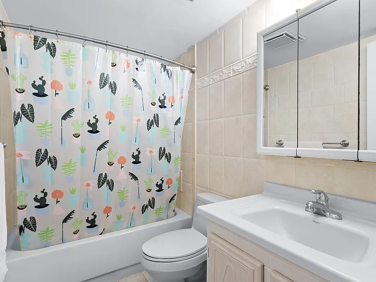 3 Abbey Ln #102 — Photo 10