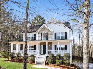 504 Miranda Way, Temple, GA 30179