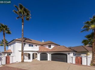 4305 Monterey Ct, Discovery Bay, CA 94505