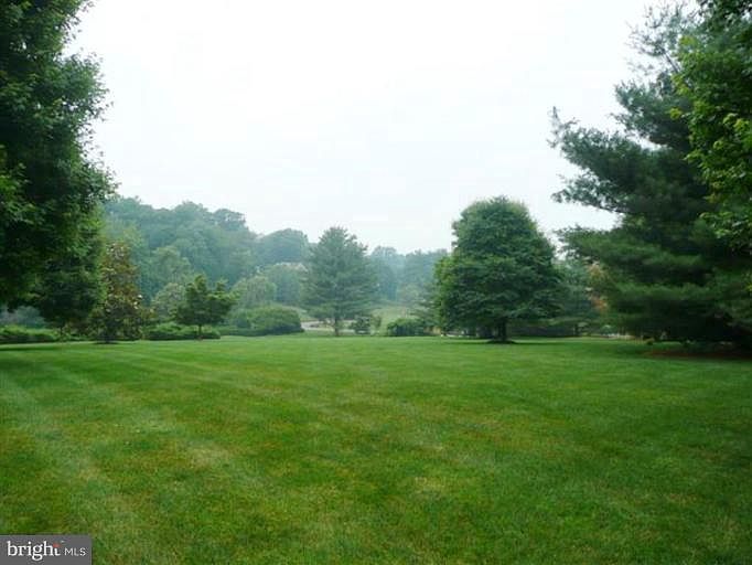1st image of 603 Deerfield Pond Ct