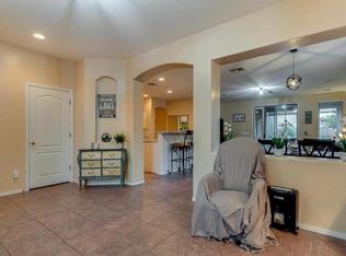 15926 W Hearn Rd, Surprise, AZ 85379