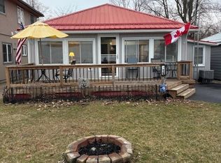 19 Ordnance Ave, Norfolk County, ON N0E1T0