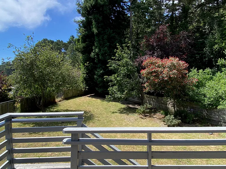 3105 Oakmont Dr — Photo 20