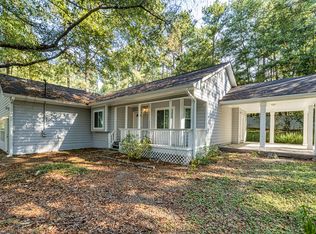 8270 Phipps Rd, Palmetto, GA 30268
