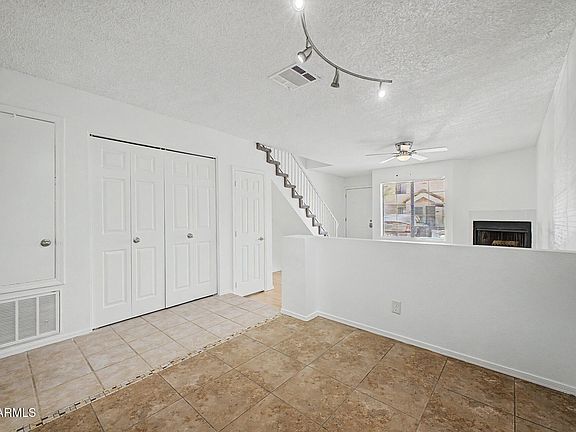 4th image of 455 S MESA Drive #175
