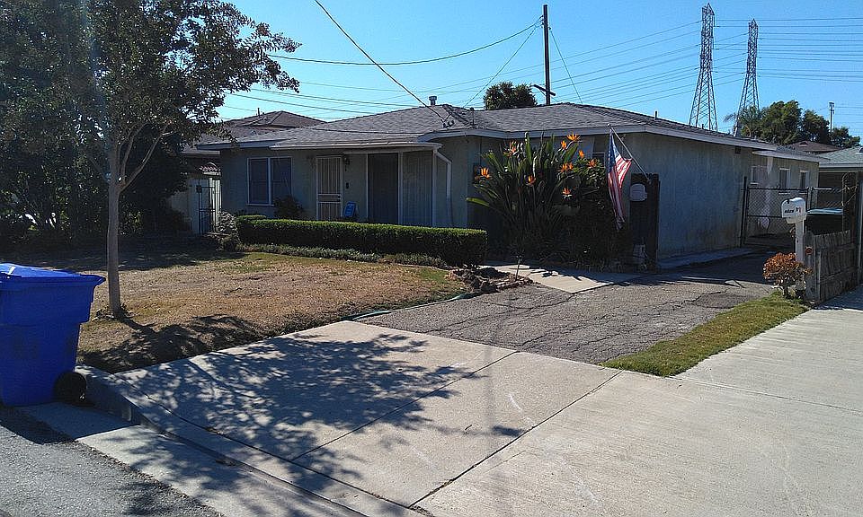 1st image of 5025 Bartlett Ave