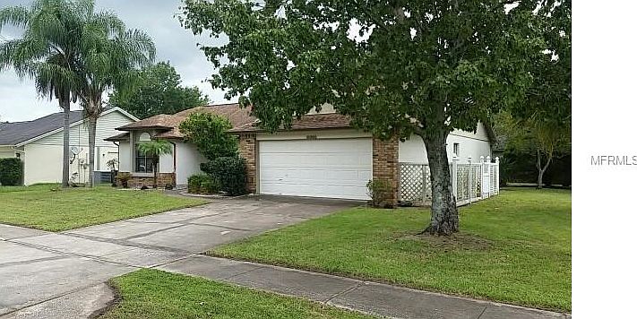 1st image of 20846 Yam St