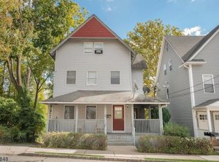 17 Olyphant Pl FLOOR 2, Morristown, NJ 07960