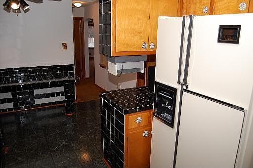 4th image of 12625 S Page St
