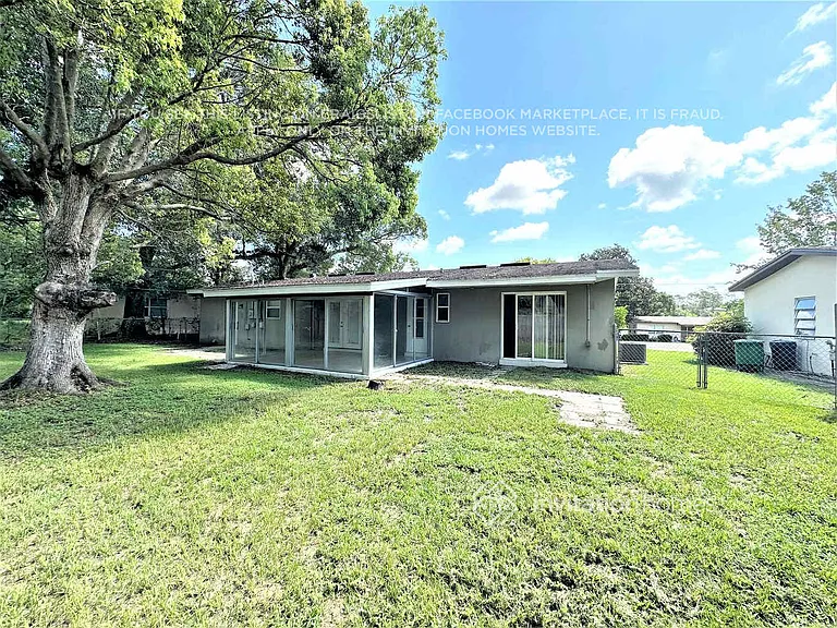 1324 W Hartley Cir — Photo 20