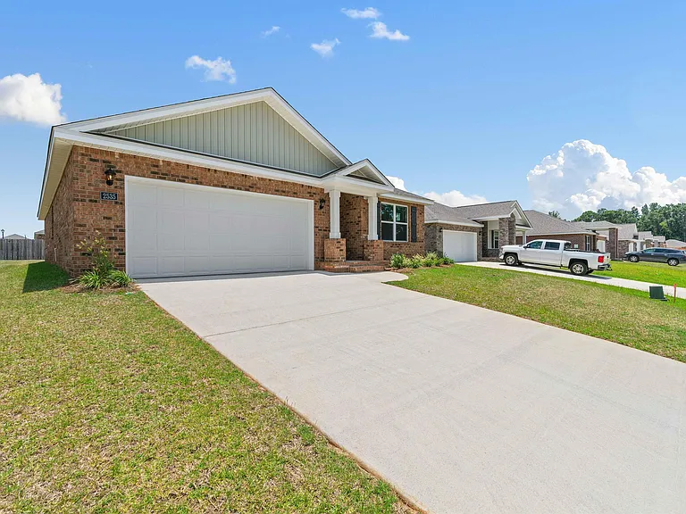 2535 Arbordale Loop — Photo 15