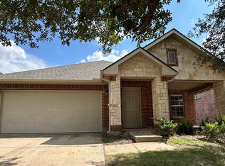 10753 Midway Dr, Frisco, TX 75035
