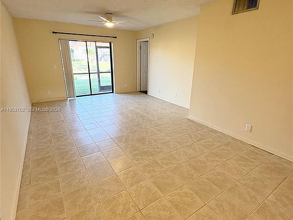 2nd image of 21905 Lake Forest Cir APT 104