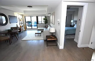 Rented by Web Realty Group Inc