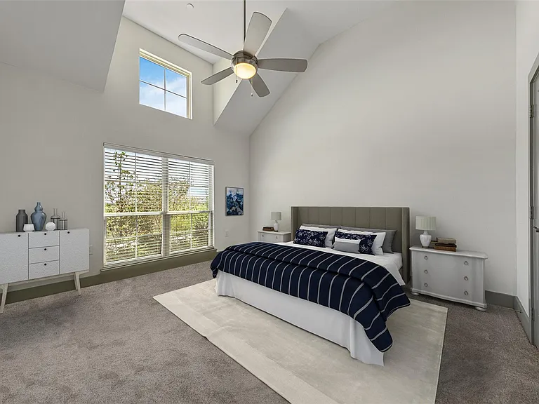 4130 Pequin Dr — Photo 14
