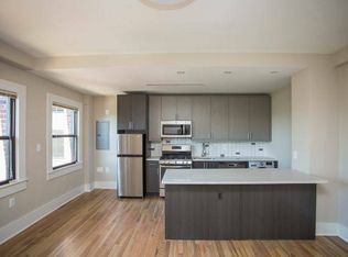 230 Rhode Island Ave NE #2052391, Washington, DC 20002