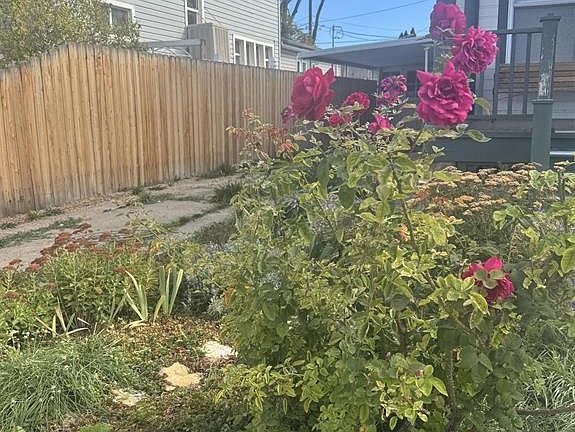 3rd image of 230-228 S 2nd Street