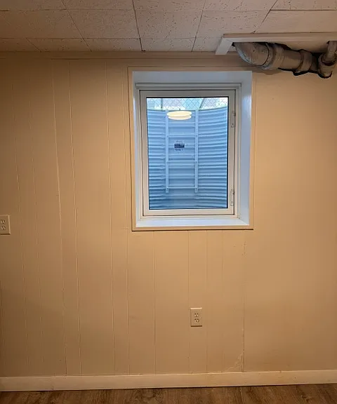 380 Liverpool Ave #2 — Photo 10