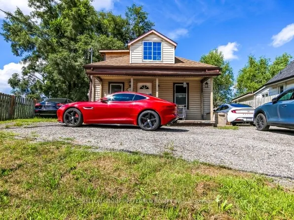 1136 Brydges St, London, ON N5W 2B7