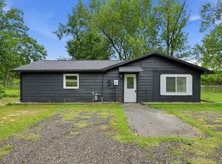 58730 Ash Rd, Three Rivers, MI 49093