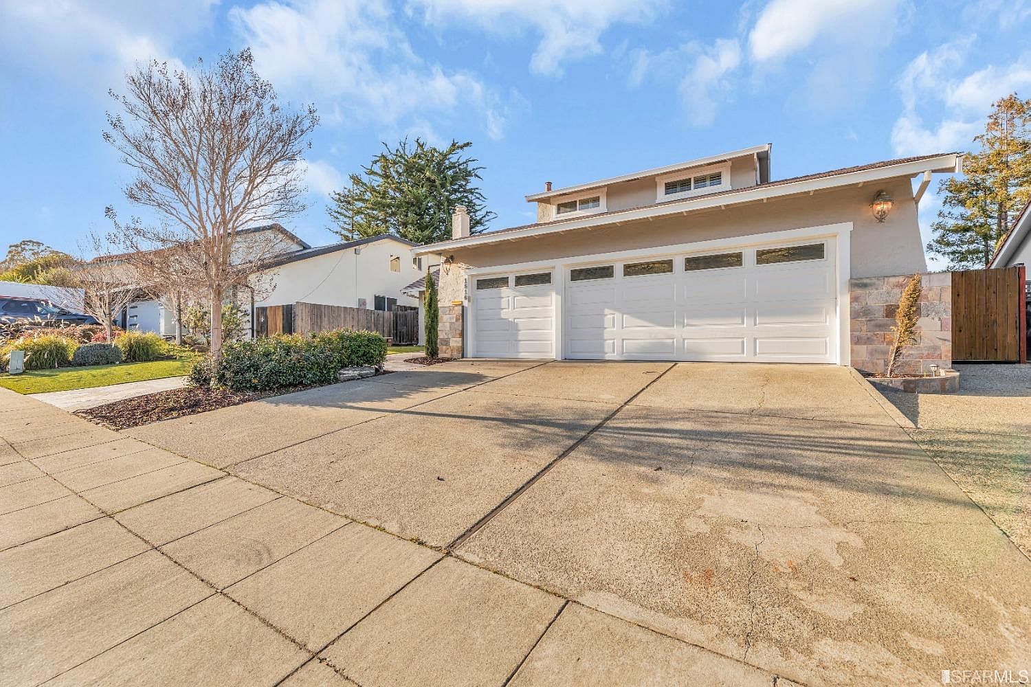 1516 Crestwood Dr, San Mateo, CA 94403 Zillow