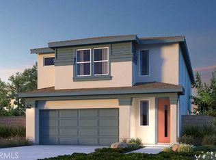 24617 Sonieta Ct, Corona, CA 92883