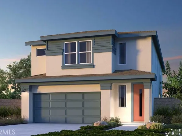 24617 Sonieta Ct, Corona, CA 92883